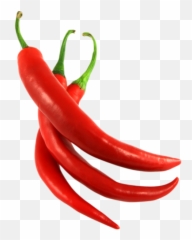 Hot Peppers Psd Official Psds - Hair Growth Cayenne Pepper Emoji,Hot Pepper Emoji