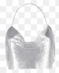 5 Nice Tops Dress Up Your Jeans - The Fix Hobo Bag Emoji