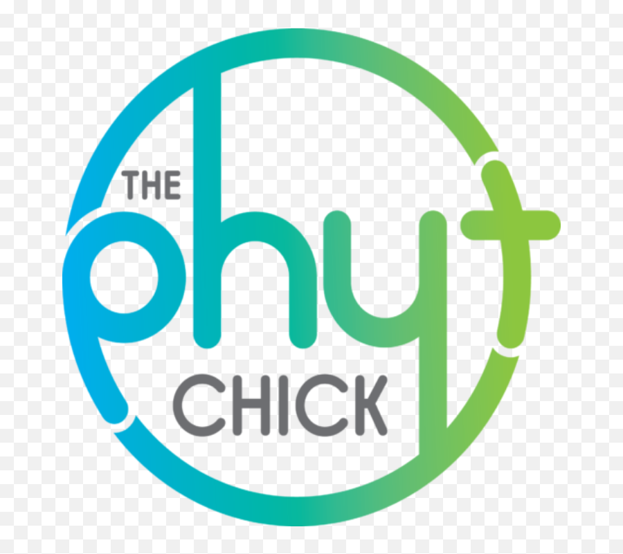 Training Archives - The Phyt Chick Circle Emoji,Throwup Emoji