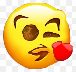 The Newest ebrio Stickers on PicsArt - Smiley Emoji