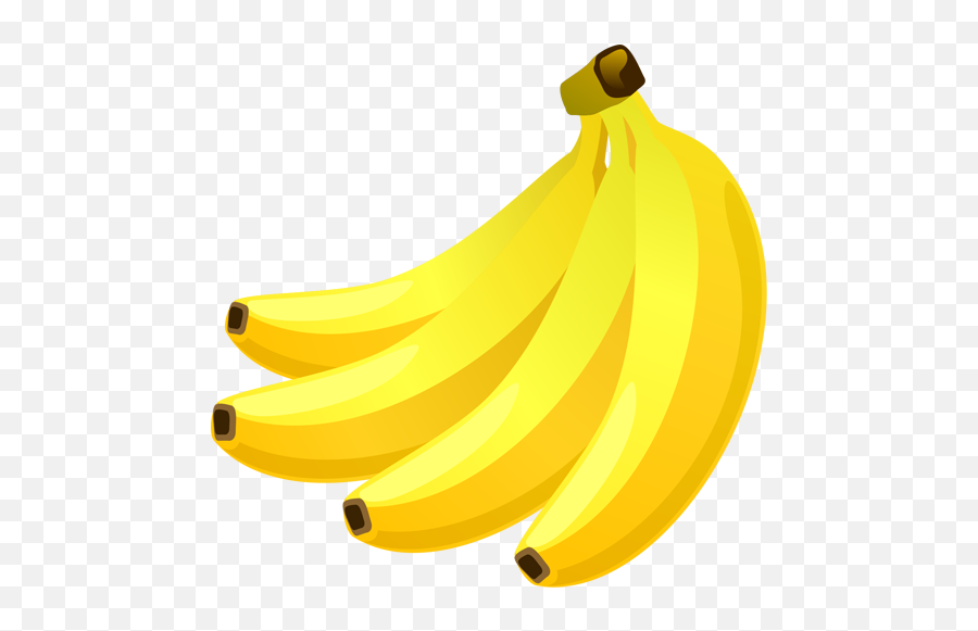 Forbidden Emoji - Saba Banana,Emoji Eating Popcorn