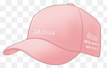 arianagrande arimoji arimojibyag arimojis sticker emoji - Baseball Cap