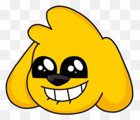 Mikecrack 2020 - Stickers Emoji