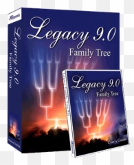 West Nebraska Family Research u0026 History Center u2013 achieving - Tree Version 9 Emoji