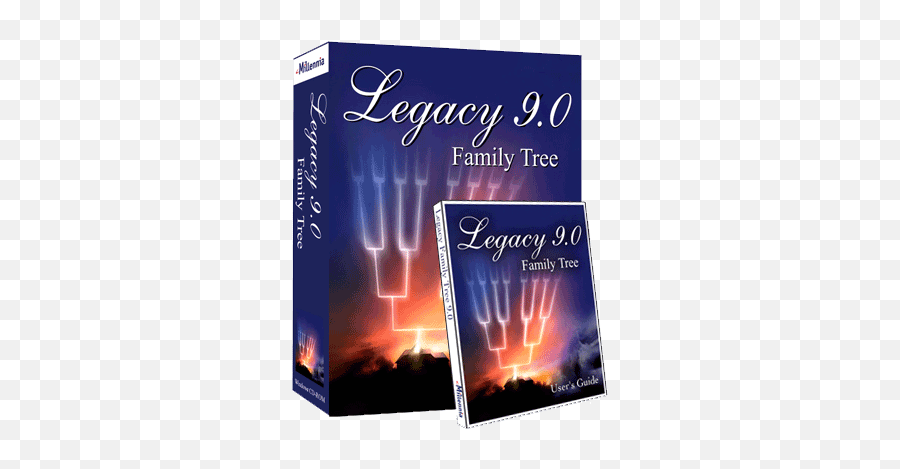 West Nebraska Family Research U0026 History Center U2013 Achieving - Family Tree Version 9 Emoji,Bonfire Emoji