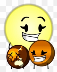 CoRoT - 7 System The Universe of Wiki Fandom Kepler 10 Emoji