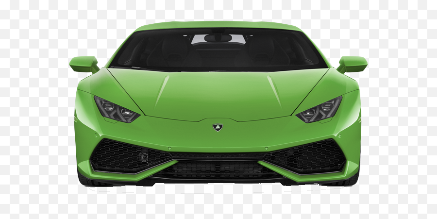 Aiva - Optimize Your Web Traffic Conversion Lamborghini Png Emoji,Car Emoji Copy And Paste