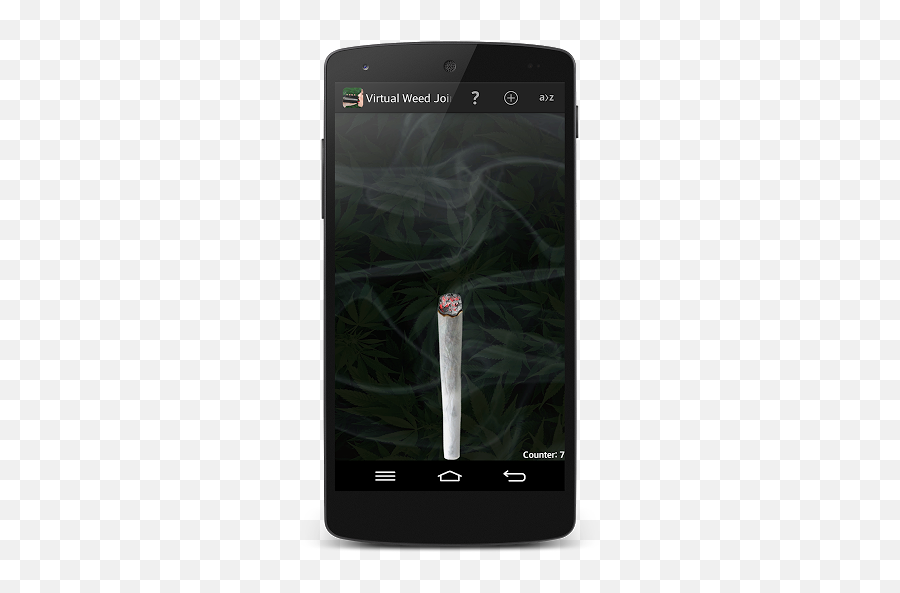 Virtual Marijuana Smoking For Infinix Hot 4 Pro - Free Cannabis Smoking Emoji,Smoking Hot Emoji