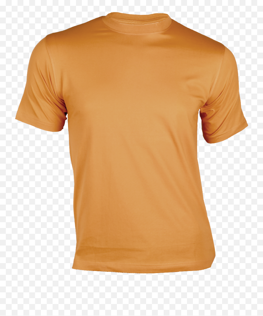 Customised Round Neck T - Shirt 100 Cotton Gubbacci Active Shirt Emoji,Emoji Outfits For Men