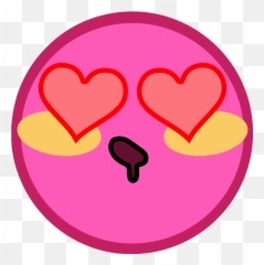Poppem - Jew Tang Clan Emoji