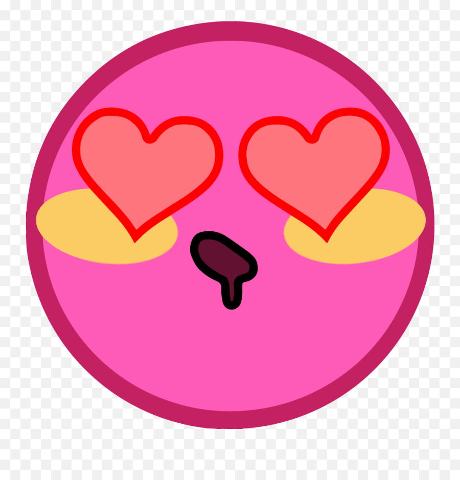 Poppem - Jew Tang Clan Emoji,Popping Emoji