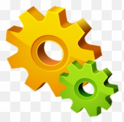 Assistant For Android - Emoji