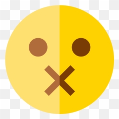 Muted - Surgical Instrument Emoji