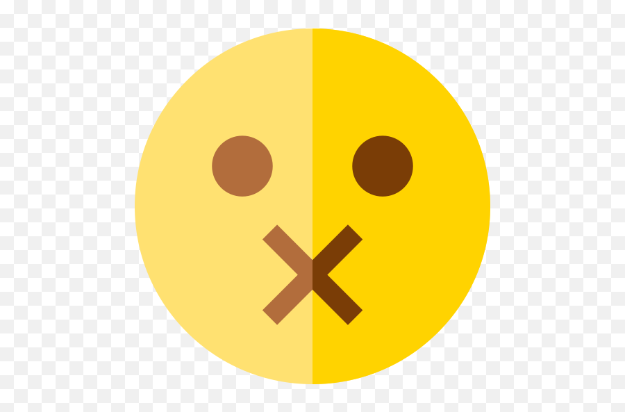 Muted - Surgical Instrument Emoji,Christian Emojis Free