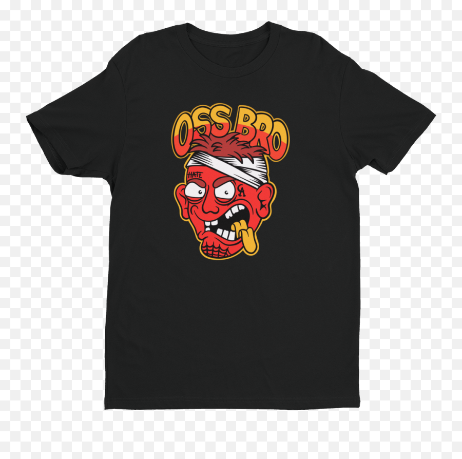 All Products U2013 Oss Bro - Independent Bookstore Day Shirts Emoji,Shaka Emoticon