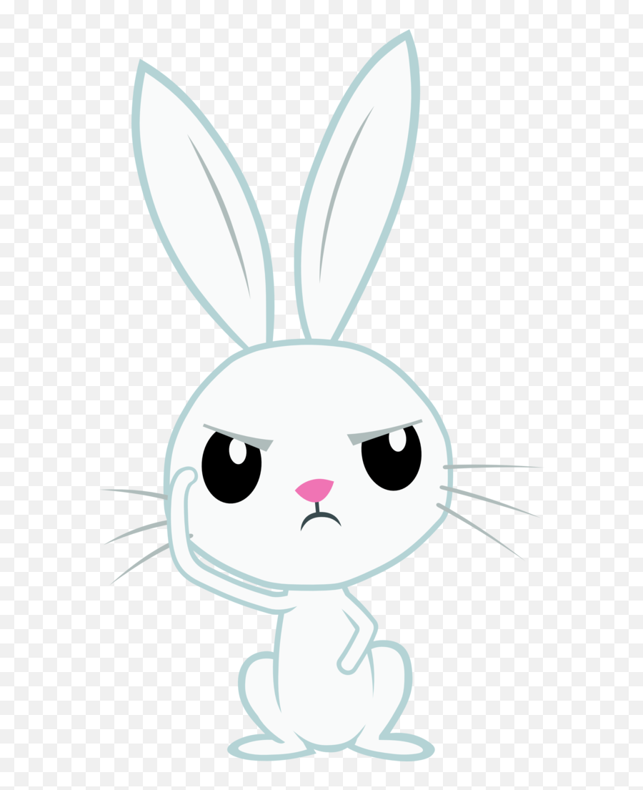 Clipart Bunny Poop Clipart Bunny Poop Transparent Free For - Transparent Background Cartoon Rabbit Png Emoji,Emoji Rabbit