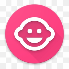Baby Growth chart WHO - Anime Box Apk Emoji