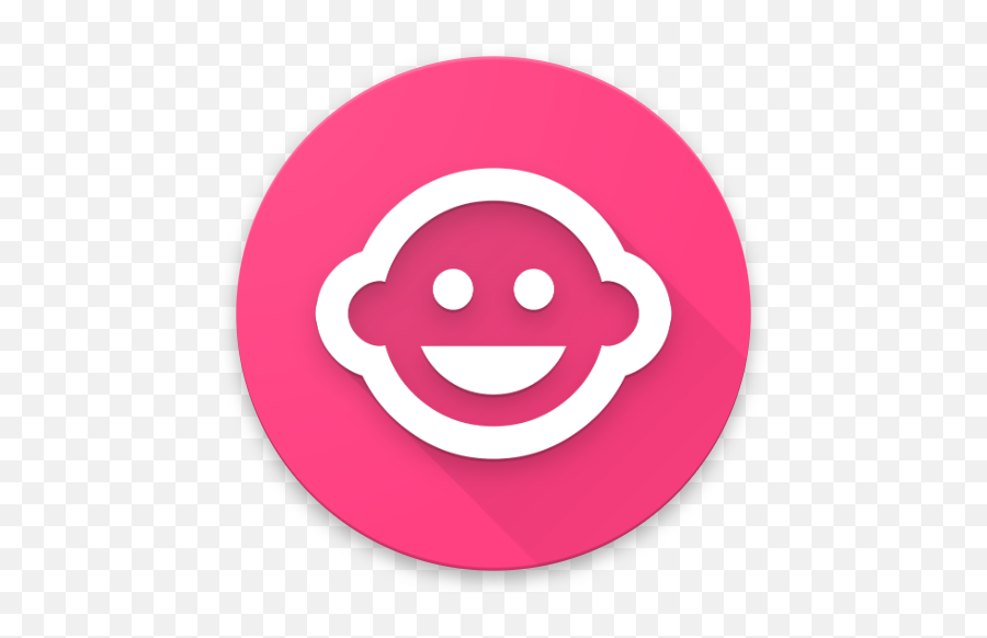 Baby Growth Chart Who - Anime Box Apk Emoji,Emoticon Chart