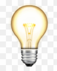 Magician Brand Archetype Brooke Lawson at Filament Branding - Incandescent Light Bulb Emoji