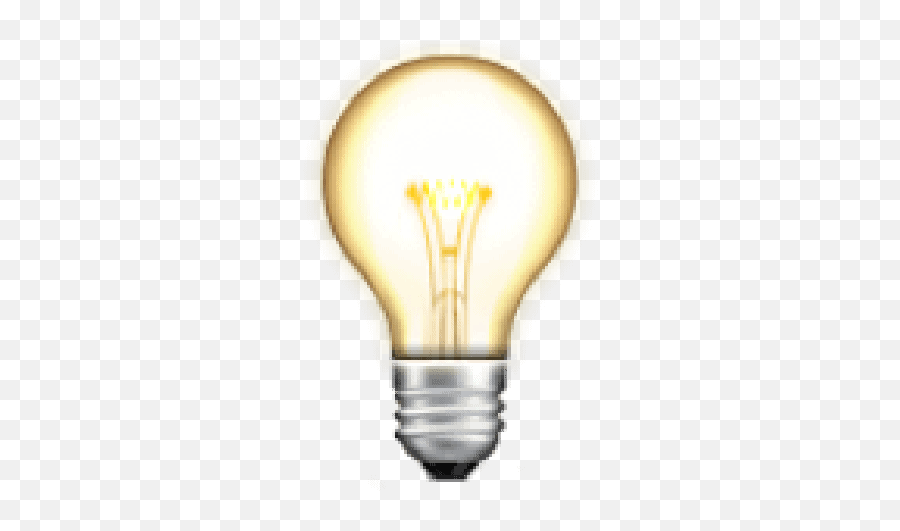 Magician Brand Archetype Brooke Lawson At Filament Branding - Incandescent Light Bulb Emoji,Emoji Light Bulb