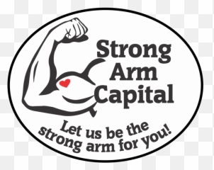 Download Hd Amit Love Transparent Png Image - Nicepngcom Love Emoji,Strong Arm Emoji Png