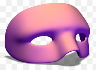 Vectary U2013 The Easiest Online 3d Design U0026 3d Modeling Software - Clip Art Emoji,Viking Helmet Emoji