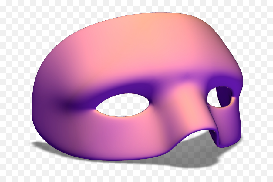Vectary U2013 The Easiest Online 3d Design U0026 3d Modeling Software - Clip Art Emoji,Viking Helmet Emoji