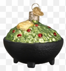 Products u2013 Page 31 Callisters Christmas - Guacamole Emoji