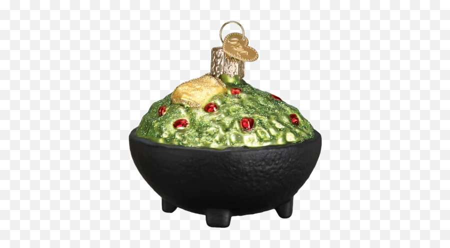 Products U2013 Page 31 U2013 Callisters Christmas - Guacamole Emoji,Guacamole Emoji