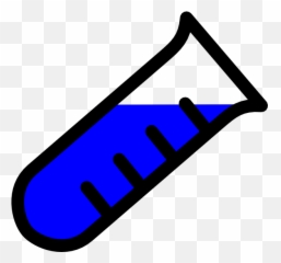 The Best Free Test Clipart Images - Clipart Test Tube Emoji,Test Tube Emoji