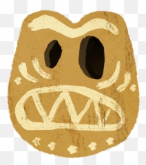 Create Your Own Personalized Kakamora Emoji To - Illustration,Moana Emoji