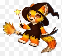 PAINTIE GUIDE Shifty Heart Gem Chibi and more - Furvilla Cartoon Emoji