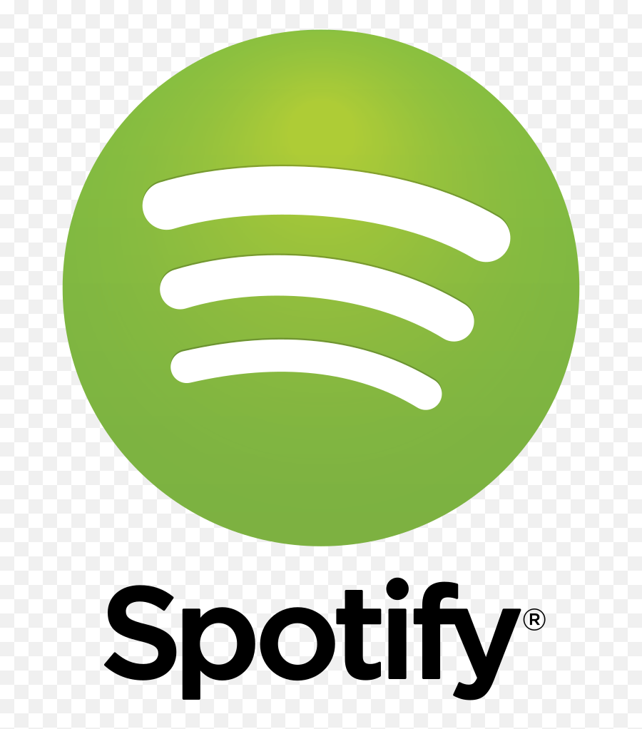 Netflix Announces Untitled Scripted Series About Spotify - Spotify Logo 2013 Emoji,Frisbee Emoji