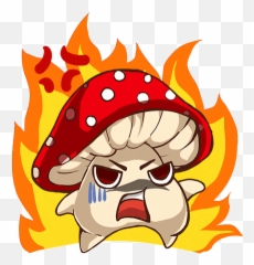 Top Super Hexagon Stickers for Android u0026 iOS Gfycat - Gif Line Angry Emoji