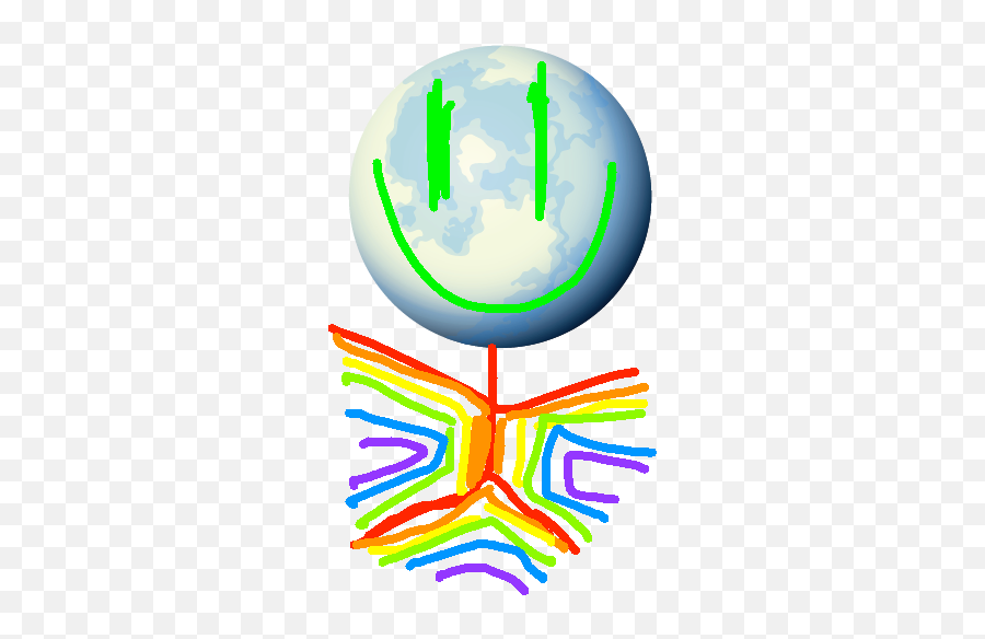 Spinny Guy Tynker - Circle Emoji,Mercury Emoji
