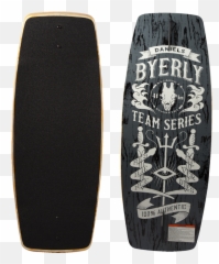 PRODUCT u2014 Bearu0027s BMX u0026 BS Emoji