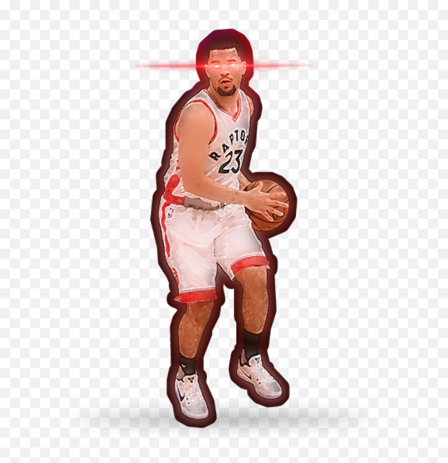 Toronto Raptors Nbafinals Graphics - Slam Dunk Emoji,Nba Finals Emoji ...