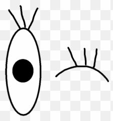 Make an Emoji Pls Tynker - Line Art