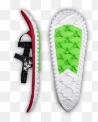 Download Eva Foam Snowshoes - Crescent Moon Eva Snowshoe Bow And Arrow Emoji,Crescent Moon Emoji Png