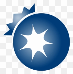 News - Us Highbush Blueberry Council Emoji,Blueberry Emoji