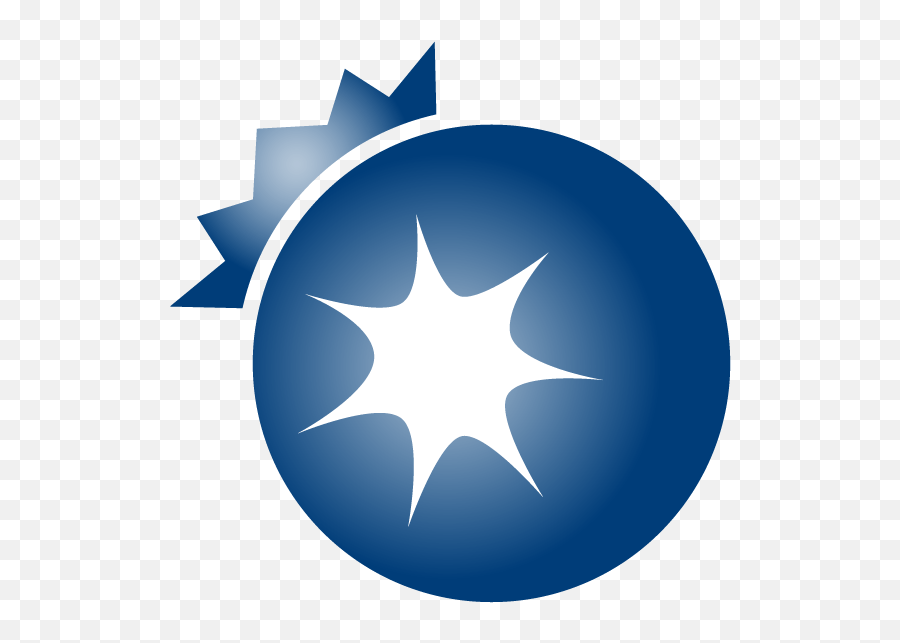 News - Us Highbush Blueberry Council Emoji,Blueberry Emoji