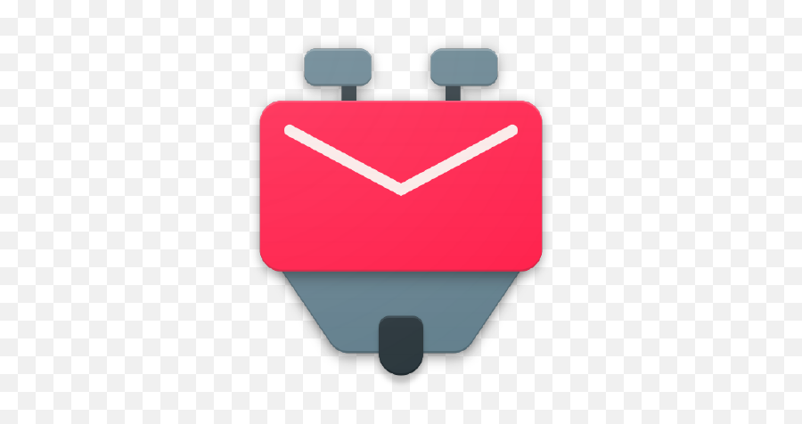 Releasenotes - K 9 Mail Icon Emoji,Dutch Flag Emoji