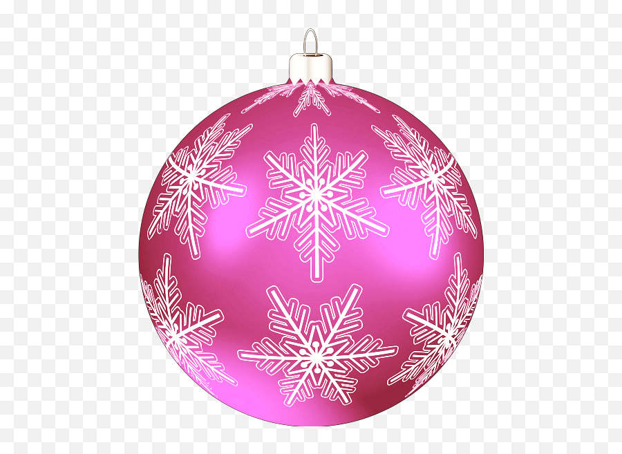 Largest Collection Of Free - Toedit Christmaschristmas Stickers Christmas Clip Art Ornament Gold Emoji,Emoji Christmas Ornaments