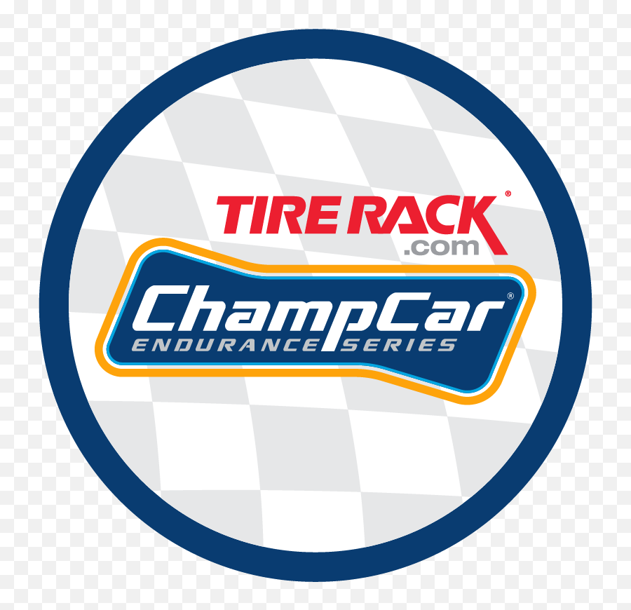 What To Do - Champcar Iracing League Tirerackcom Tire Rack Emoji,Racecar Emoji
