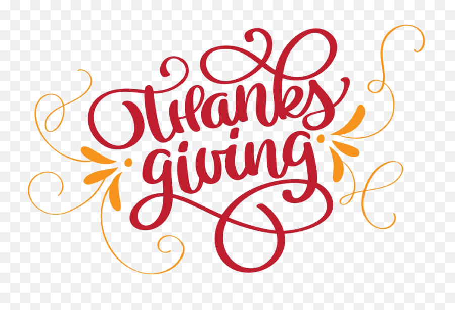 Thanksgiving Free Png U0026 Free Thanksgivingpng Transparent - Dot Emoji,Thanksgiving Emoji Text