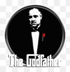 Godfather Stickers For Whatsapp - Revenge Is A Dish Best Served Cold The Godfa Emoji,The Godfather Emoji