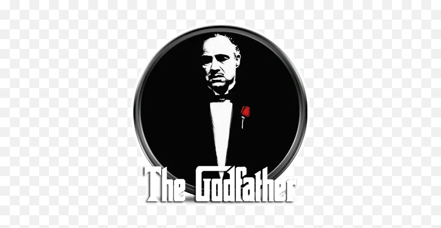 Godfather Stickers For Whatsapp - Revenge Is A Dish Best Served Cold The Godfa Emoji,The Godfather Emoji