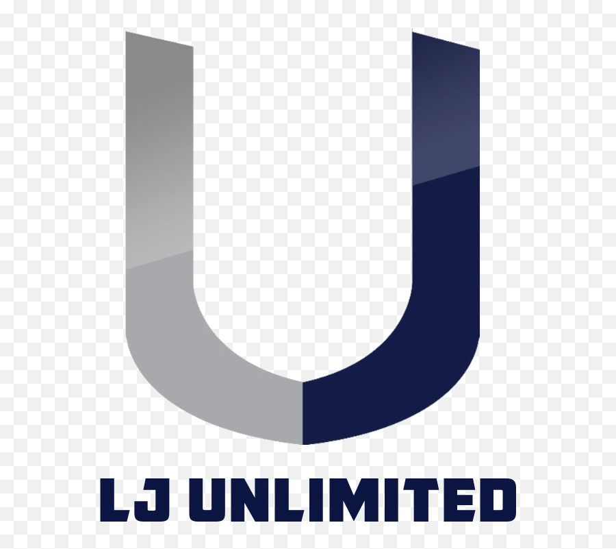 Terms Of Service U2013 Lj Unlimited - Vertical Emoji,Pornographic Emoji
