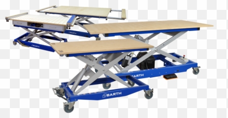 A Lifting Table Of Quality Ergonomics And Suitable - Barth Outdoor Emoji
