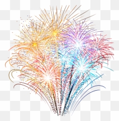 Largest Collection of Free - toEdit salute Stickers Cartoon Transparent Background Firework Gif Emoji